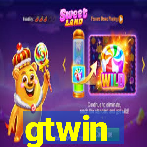 gtwin - reclame aqui